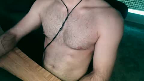 Snapshot of bradyjo chatting on 18, 2, 2025 bradyjo online show from 18, 2, 2025