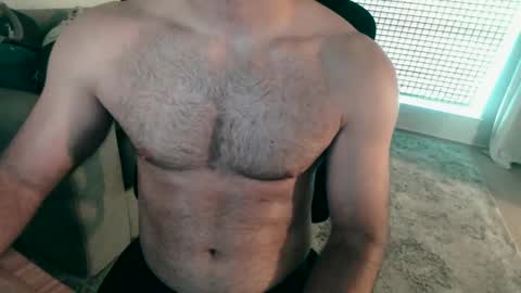 Snapshot of bradyjo chatting on 9, 9, 2025 bradyjo online show from 9, 9, 2025