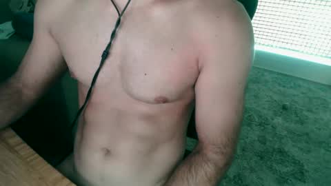 Snapshot of bradyjo chatting on 14, 9, 2025 bradyjo online show from 14, 9, 2025