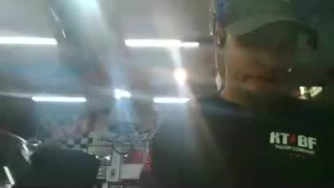 Snapshot of bradynoggle chatting on 20, 6, 2026 bradynoggle online show from 20, 6, 2026