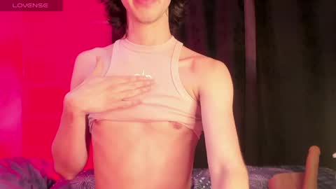 Brahm online show from 15, 4, 2026