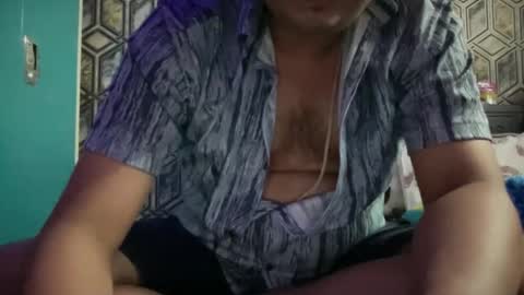 Klaus online show from 27, 10, 2025