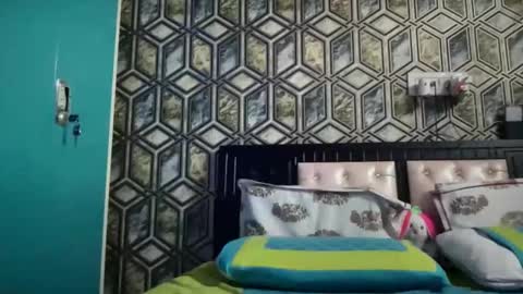 Klaus online show from 28, 11, 2025