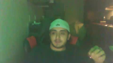 Snapshot of braianruvalcaba760 chatting on 2, 7, 2026 sam34 online show from 2, 7, 2026
