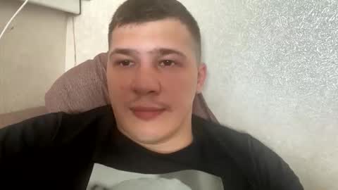 Snapshot of brain_ortega chatting on 8, 6, 2026 Brain Ortega online show from 8, 6, 2026