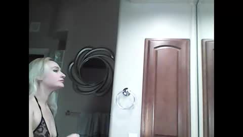 i am a naughty jedi knight online show from 20, 2, 2026