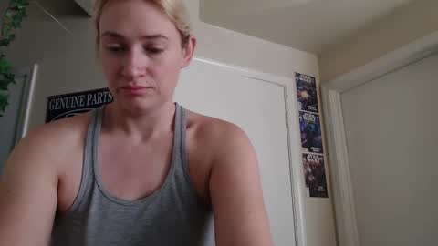 i am a naughty jedi knight online show from 8, 3, 2026