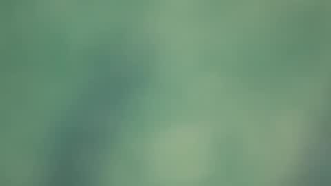 Snapshot of braingirl chatting on 23, 11, 2025 I see you X-twitter its braingirl online show from 23, 11, 2025