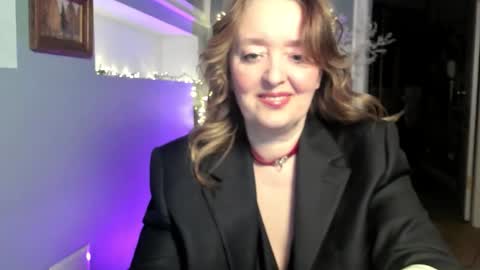 Snapshot of braingirl chatting on 1, 2, 2026 I see you X-twitter its braingirl online show from 1, 2, 2026