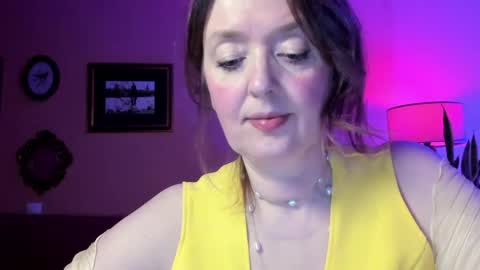 Snapshot of braingirl chatting on 5, 4, 2026 I see you X-twitter its braingirl online show from 5, 4, 2026