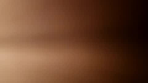 brainmeltfab online show from 17, 12, 2024