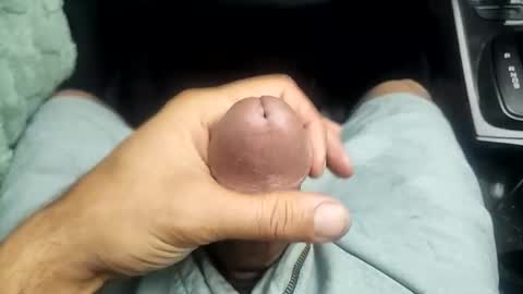 brainmeltfab online show from 24, 2, 2026