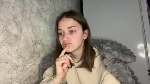 Kate online show from 16, 3, 2026