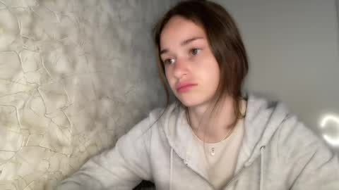 Snapshot of bralkissy chatting on 24, 5, 2026 Kate online show from 24, 5, 2026