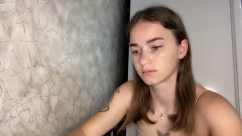Snapshot of bralkissy chatting on 6, 8, 2026 Kate online show from 6, 8, 2026