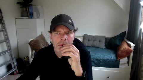 Snapshot of bram1944972145 chatting on 6, 12, 2024 Bram online show from 6, 12, 2024