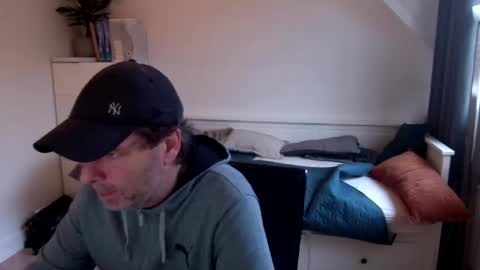 Snapshot of bram1944972145 chatting on 9, 12, 2024 Bram online show from 9, 12, 2024