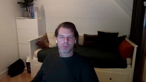 Snapshot of bram1944972145 chatting on 11, 12, 2024 Bram online show from 11, 12, 2024