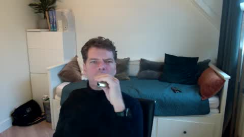 Snapshot of bram1944972145 chatting on 13, 12, 2024 Bram online show from 13, 12, 2024