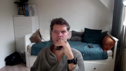 Snapshot of bram1944972145 chatting on 15, 12, 2024 Bram online show from 15, 12, 2024