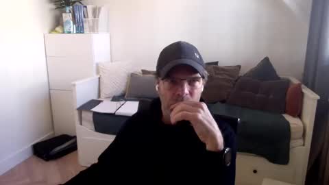 Snapshot of bram1944972145 chatting on 6, 2, 2025 Bram online show from 6, 2, 2025