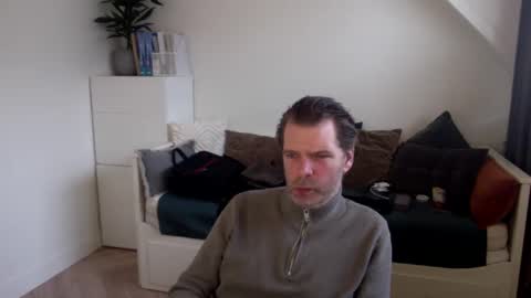 Snapshot of bram1944972145 chatting on 12, 2, 2025 Bram online show from 12, 2, 2025