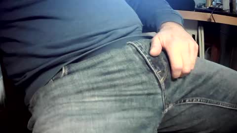 bram27370 online show from 21, 12, 2024