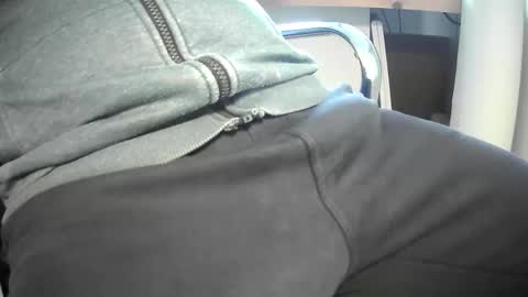 bram27370 online show from 4, 3, 2026