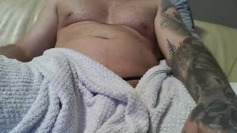 bramer8787 online show from 18, 4, 2026