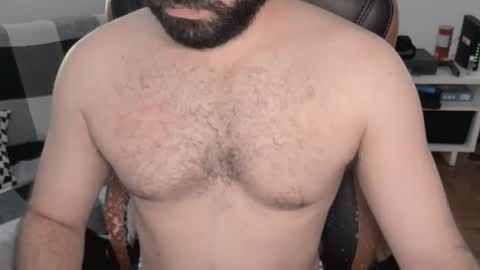 Chased88 online show from 18, 1, 2025