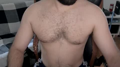 Chased88 online show from 20, 1, 2025