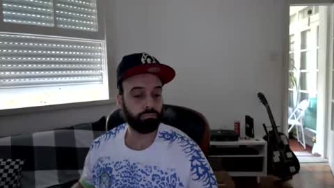 Chased88 online show from 23, 2, 2025