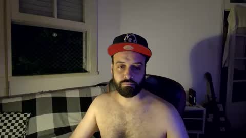 Chased88 online show from 23, 2, 2025