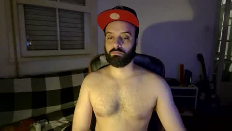 Chased88 online show from 8, 3, 2025