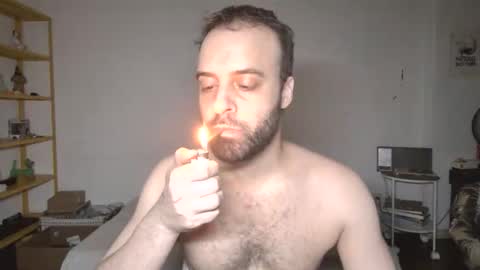 Chased88 online show from 27, 3, 2026