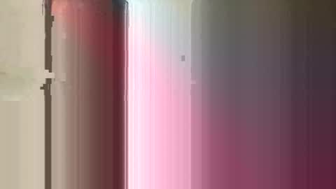 Snapshot of brand1006 chatting on 29, 3, 2026 Brandband online show from 29, 3, 2026