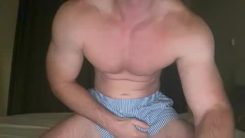 Snapshot of brand815 chatting on 1, 2, 2026 Brandon online show from 1, 2, 2026