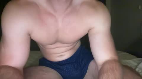 Snapshot of brand815 chatting on 3, 2, 2026 Brandon online show from 3, 2, 2026