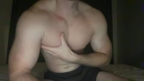 Snapshot of brand815 chatting on 14, 2, 2026 Brandon online show from 14, 2, 2026