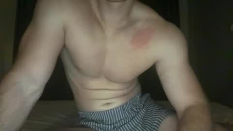 Brandon online show from 19, 4, 2026