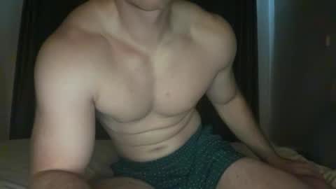 Brandon online show from 14, 5, 2026