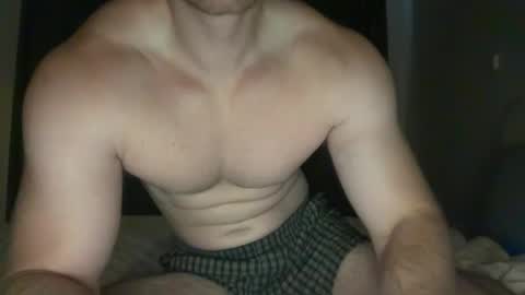 Brandon online show from 4, 6, 2026