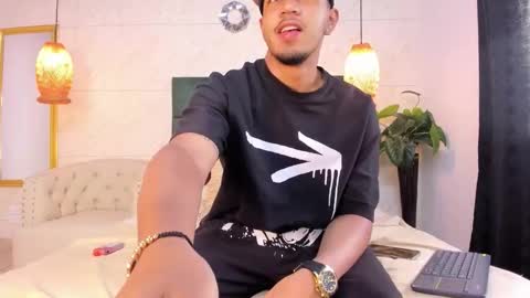 Brand  online show from 20, 11, 2025