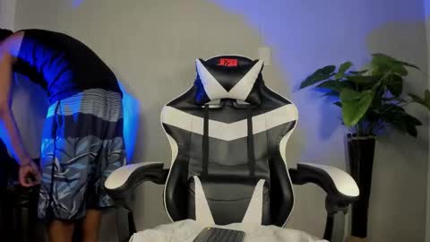 Brand  online show from 14, 12, 2025