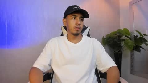 Brand  online show from 24, 2, 2026