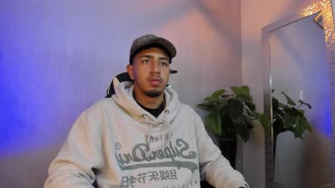 Brand  online show from 12, 3, 2026