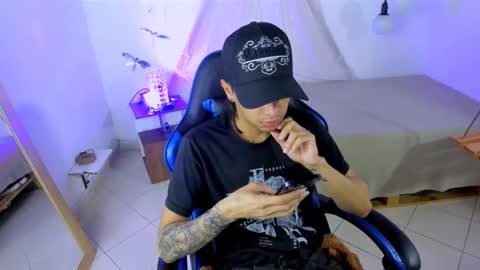 B R A N D online show from 24, 2, 2026