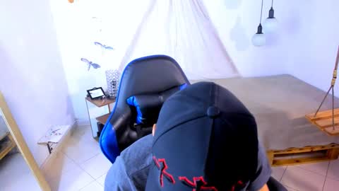 B R A N D online show from 13, 3, 2026