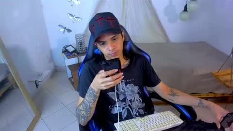 B R A N D online show from 19, 4, 2026