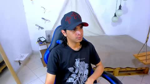 B R A N D online show from 21, 4, 2026